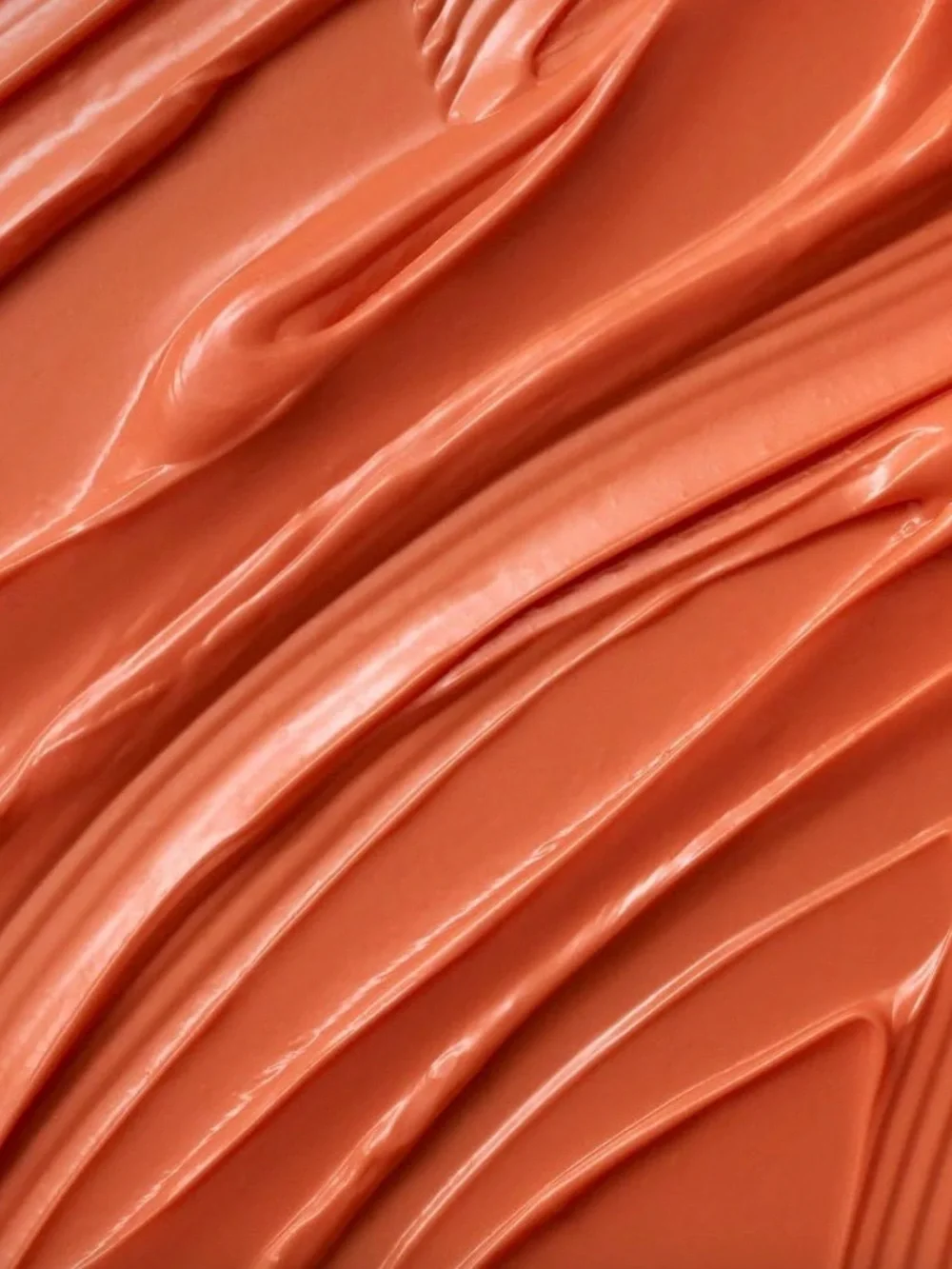 Moroccanoil Coral Color Depositing Mask